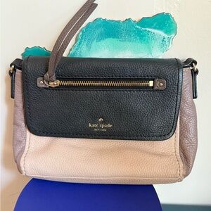 Kate Spade Crossbody